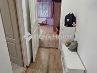 Eladó családi ház, Várpalotán 84.3 M Ft, 3 szobás