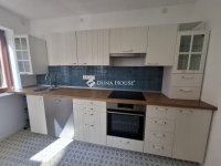 Eladó családi ház, Piliscsabán 95 M Ft, 3 szobás