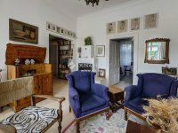 Eladó családi ház, Budakeszin 299 M Ft, 8 szobás