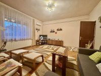 Eladó családi ház, XVIII. kerületben 179.5 M Ft, 4+1 szobás