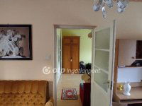 Eladó családi ház, Salgótarjánban 24 M Ft, 3 szobás