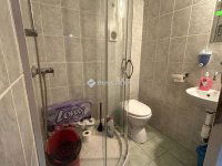 Eladó családi ház, Keszthelyen 112 M Ft, 4 szobás