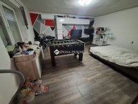 Eladó családi ház, Kiskunfélegyházán 23 M Ft, 1 szobás