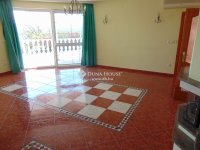 Eladó családi ház, Budaörsön 375 M Ft, 9 szobás