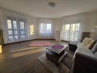 Eladó téglalakás, XXIII. kerületben 64.9 M Ft, 2 szobás