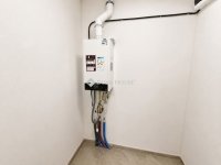 Eladó családi ház, Gödön 99.9 M Ft, 3 szobás