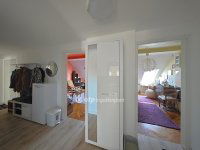 Eladó téglalakás, Dunakeszin 99.9 M Ft, 4 szobás