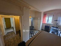 Eladó téglalakás, XIII. kerületben 56.9 M Ft, 1 szobás