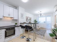 Kiadó téglalakás, albérlet, XI. kerületben 295 E Ft / hó