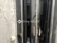Eladó téglalakás, X. kerületben 54 M Ft, 2 szobás