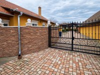 Eladó családi ház, Vokányon 59.9 M Ft, 3+1 szobás