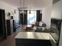 Kiadó téglalakás, albérlet