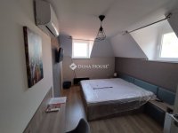 Eladó hotel, Sümegen 299.9 M Ft / költözzbe.hu