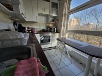 Eladó panellakás, Szegeden 51.49 M Ft, 3 szobás