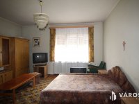 Eladó családi ház, Csepregen 51.9 M Ft, 4 szobás