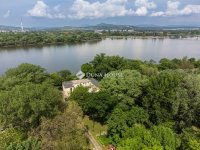 Eladó téglalakás, XIII. kerületben 98 M Ft, 3 szobás