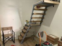 Eladó téglalakás, X. kerületben 48.4 M Ft, 1 szobás