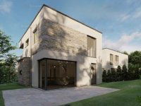 Eladó ikerház, Solymáron 184.15 M Ft, 2+2 szobás