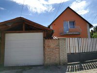 Eladó családi ház, Dorogon 64 M Ft, 4 szobás