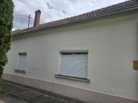 Kiadó családi ház, albérlet, Szilen 170 E Ft / hó, 2 szobás