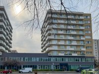 Eladó garázs, XI. kerületben 12.4 M Ft / költözzbe.hu