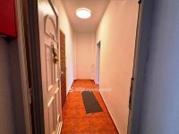 Eladó téglalakás, Budapesten, XX. kerületben 51.5 M Ft, 1 szobás