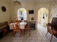 Eladó téglalakás, Szegeden 63.9 M Ft, 2 szobás