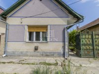Eladó családi ház, Bagon 19 M Ft, 1 szobás