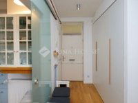 Eladó téglalakás, XII. kerületben 175 M Ft, 3 szobás