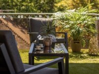 Eladó iroda, Budapesten, XIV. kerületben 480 M Ft, 7 szobás