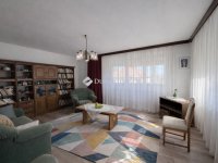 Eladó családi ház, Pogányon 110 M Ft, 5 szobás