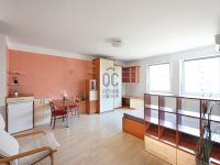 Eladó téglalakás, XIII. kerületben 62.9 M Ft, 1 szobás