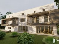 Eladó ikerház, Győrött 225.857 M Ft, 4 szobás