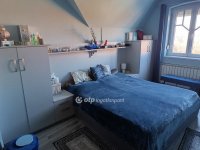 Eladó téglalakás, Kecskeméten 93 M Ft, 3 szobás