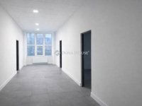 Eladó téglalakás, XXI. kerületben 24.5 M Ft, 1 szobás