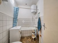 Eladó téglalakás, Sajóbábonyon 9 M Ft, 1 szobás