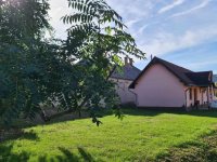 Eladó ipari ingatlan, Mezőörsön 42 M Ft / költözzbe.hu