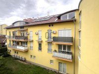 Eladó téglalakás, X. kerületben 99.9 M Ft, 5 szobás