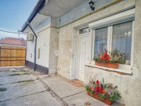 Eladó téglalakás, XXIII. kerületben 59.98 M Ft, 2 szobás