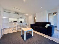 Eladó téglalakás, Balatonlelleén 69.99 M Ft, 2 szobás