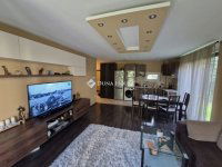 Eladó téglalakás, XIV. kerületben 139.9 M Ft, 3 szobás