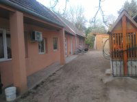 Eladó családi ház, Vereben 49.9 M Ft, 1+3 szobás