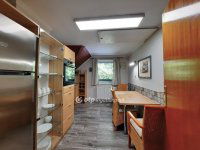 Eladó nyaraló, Siófokon 255 M Ft, 8 szobás