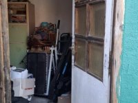 Eladó családi ház, Albertirsán 36.5 M Ft, 3 szobás