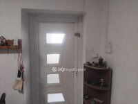 Eladó családi ház, Tiszavasváriban 13 M Ft, 2 szobás