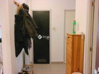 Eladó panellakás, IX. kerületben 80.5 M Ft, 4 szobás