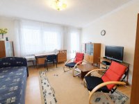 Kiadó panellakás, albérlet, Debrecenben 150 E Ft / hó, 1 szobás