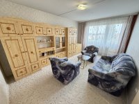 Eladó panellakás, Kaposváron, Füredi utcában 27.9 M Ft