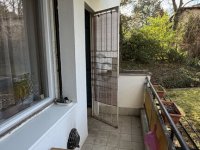 Eladó téglalakás, XII. kerületben 139 M Ft, 3 szobás