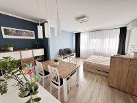 Eladó panellakás, XIV. kerületben 71.5 M Ft, 2 szobás